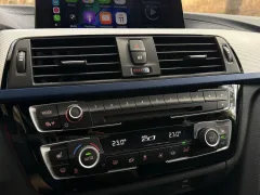 BMW 420i 2020