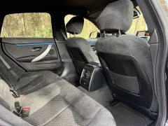BMW 420i 2020