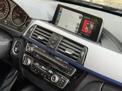 BMW 420i 2020