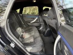 BMW 420i 2020