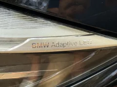 BMW 420i 2020