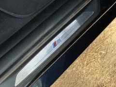 BMW 420i 2020