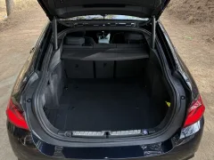 BMW 420i 2020