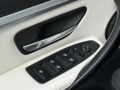 Bmw 435d Xdrive 2016