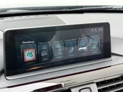 Bmw 435d Xdrive 2016