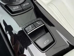 Bmw 435d Xdrive 2016