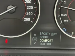 Bmw 435d Xdrive 2016