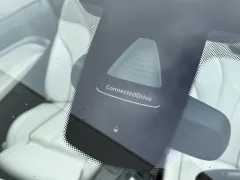 Bmw 435d Xdrive 2016