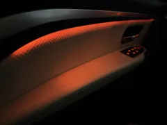 Bmw 435d Xdrive 2016