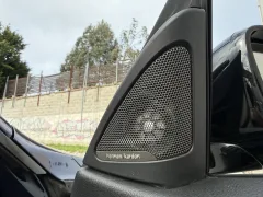 Bmw 435d Xdrive 2016