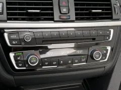 Bmw 435d Xdrive 2016