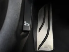 Bmw 435d Xdrive 2016