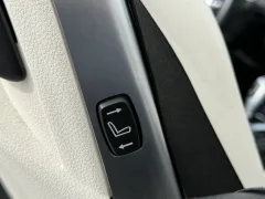 Bmw 435d Xdrive 2016