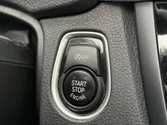 Bmw 435d Xdrive 2016