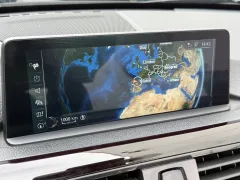 Bmw 435d Xdrive 2016