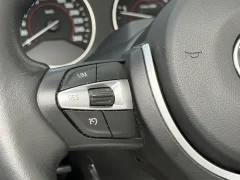 Bmw 435d Xdrive 2016