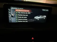 Bmw 435d Xdrive 2016