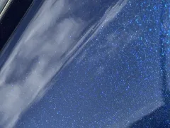 Bmw 435d Xdrive 2016