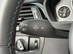 Bmw 435d Xdrive 2016