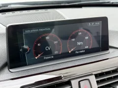 Bmw 435d Xdrive 2016