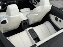 Bmw 435d Xdrive 2016