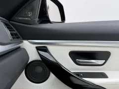 Bmw 435d Xdrive 2016