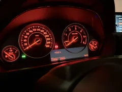 Bmw 435d Xdrive 2016