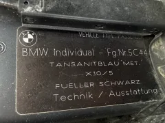 Bmw 435d Xdrive 2016