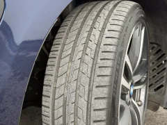 Bmw 435d Xdrive 2016