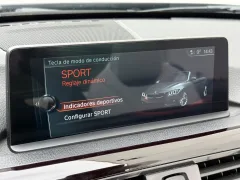 Bmw 435d Xdrive 2016