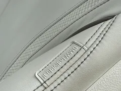 Bmw 435d Xdrive 2016