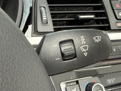 Bmw 435d Xdrive 2016