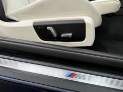 Bmw 435d Xdrive 2016