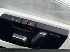 Bmw 435d Xdrive 2016