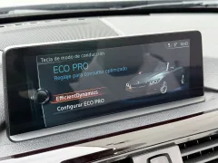 Bmw 435d Xdrive 2016