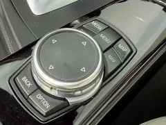 Bmw 435d Xdrive 2016