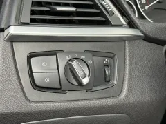 Bmw 435d Xdrive 2016