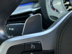 BMW 530d Xdrive Msport 2017