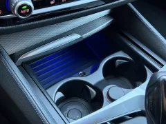 BMW 530d Xdrive Msport 2017