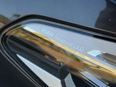 BMW 530d Xdrive Msport 2017