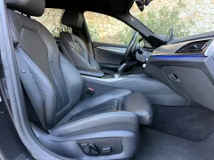 BMW 530d Xdrive Msport 2017