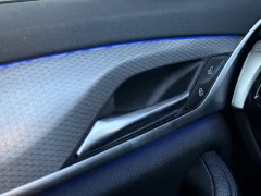 BMW 530d Xdrive Msport 2017