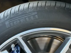 BMW 530d Xdrive Msport 2017