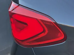 BMW 530d Xdrive Msport 2017