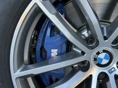 BMW 530d Xdrive Msport 2017
