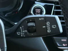 BMW 530d Xdrive Msport 2017