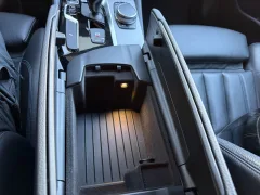 BMW 530d Xdrive Msport 2017