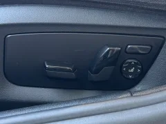 BMW 530d Xdrive Msport 2017