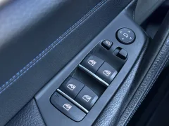 BMW 530d Xdrive Msport 2017