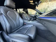 BMW 530d Xdrive Msport 2017